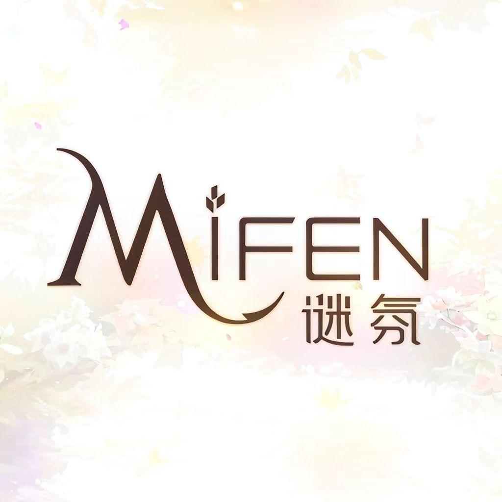 MIFEN谜氛内衣