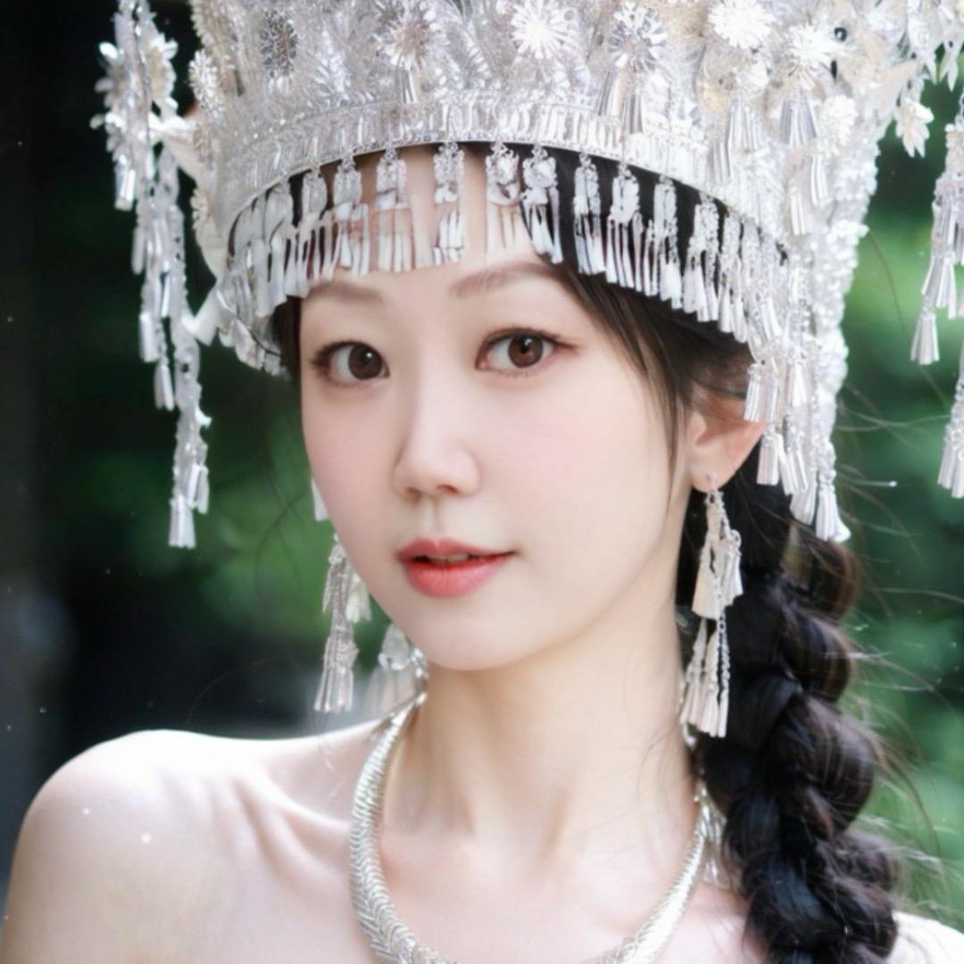 简简单单¹⁹¹⁵༗