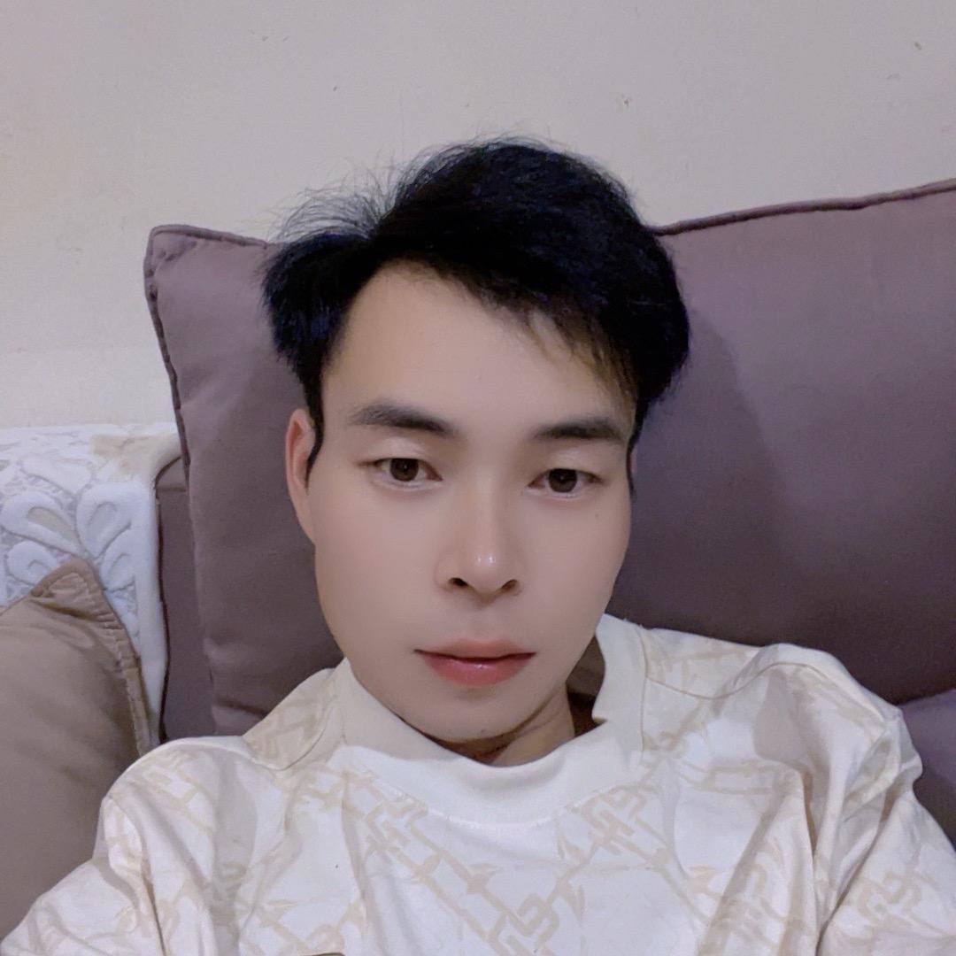 @葑ຼ訫ᩘ꯭💔ᩘ꯭鎖愛ຼ༊: