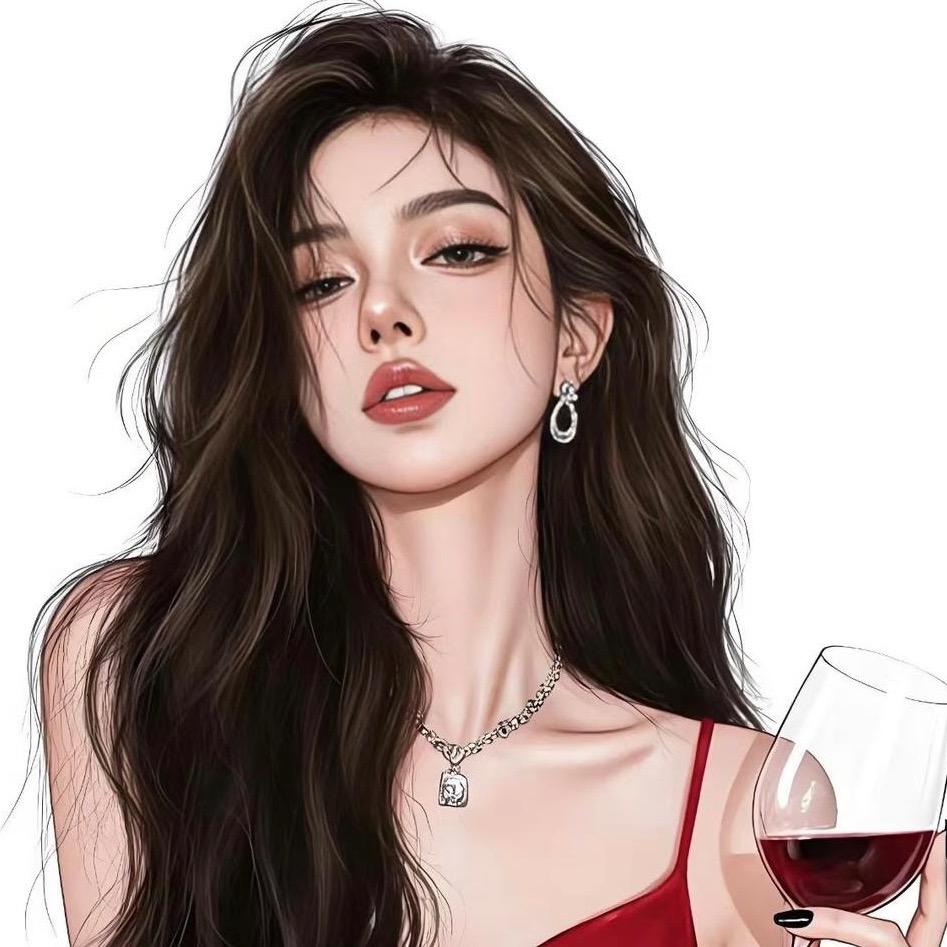帝姬🐉