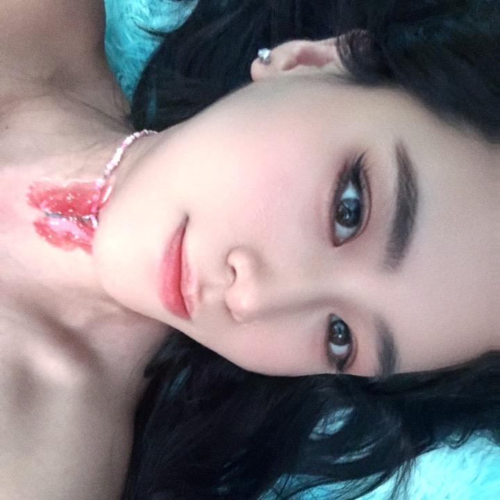 翻译Blinggg_268💘