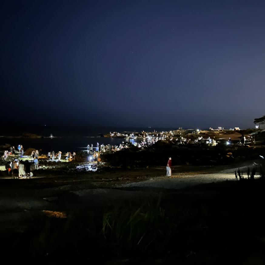 济宁镜述摄影- 高森