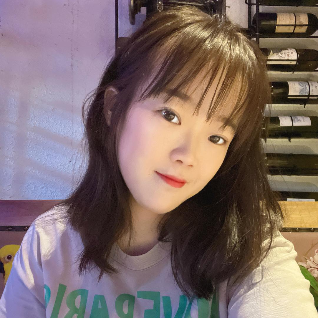 黎吧啦💋