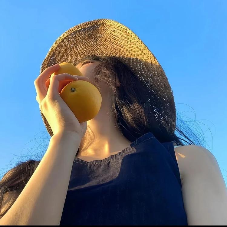 冬日焦糖