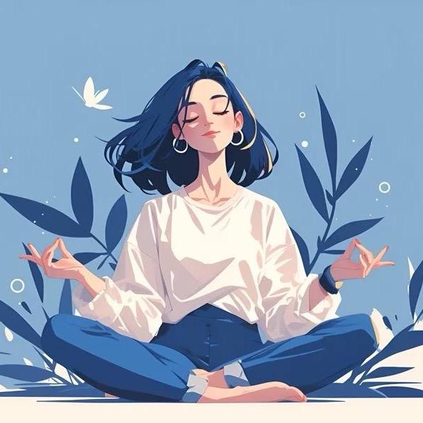 暖暖😊