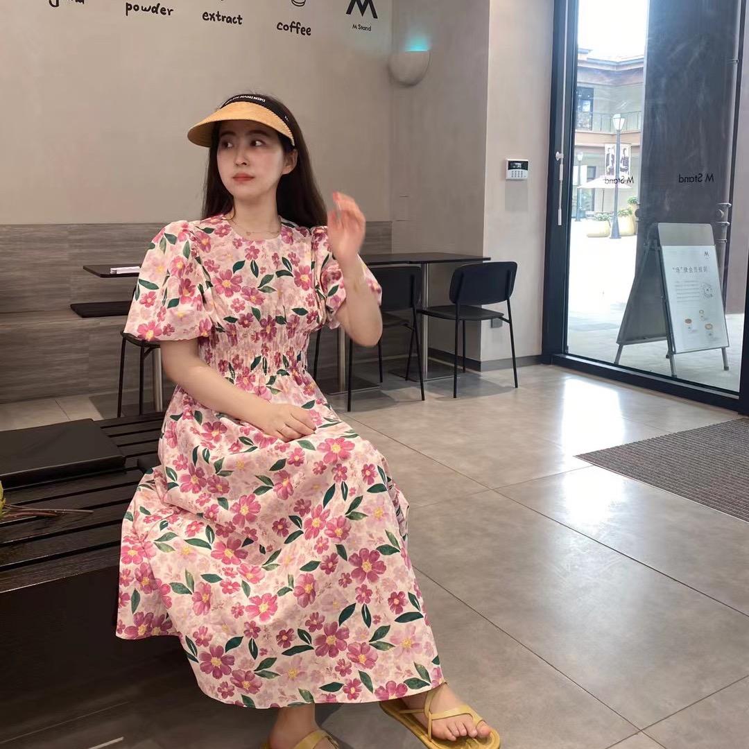 哈尔滨遇雪女装