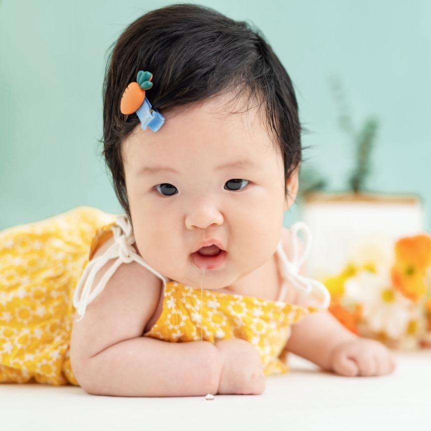 晞一晞Mua🍼