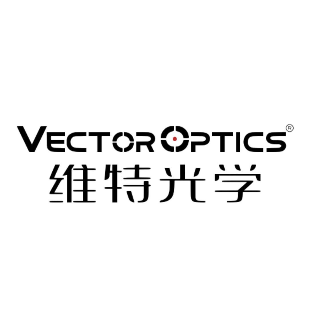 vectoroptics维特光学