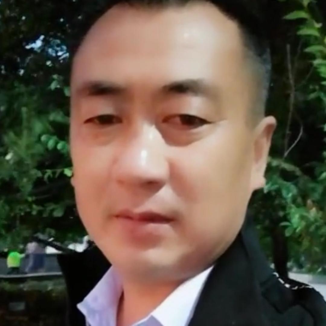 情惜缘~~