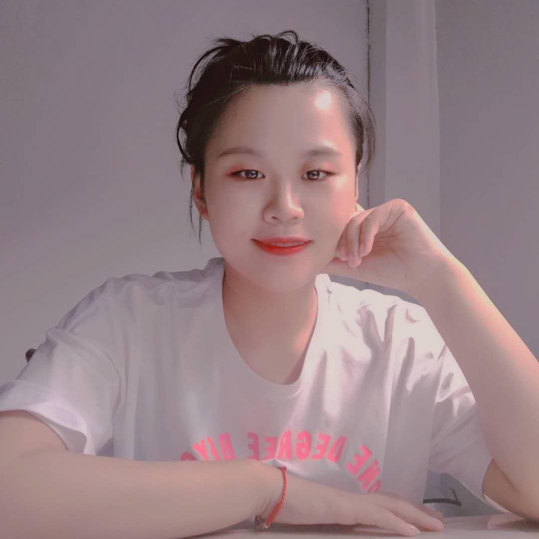 暗里着迷🌸（互关必回)