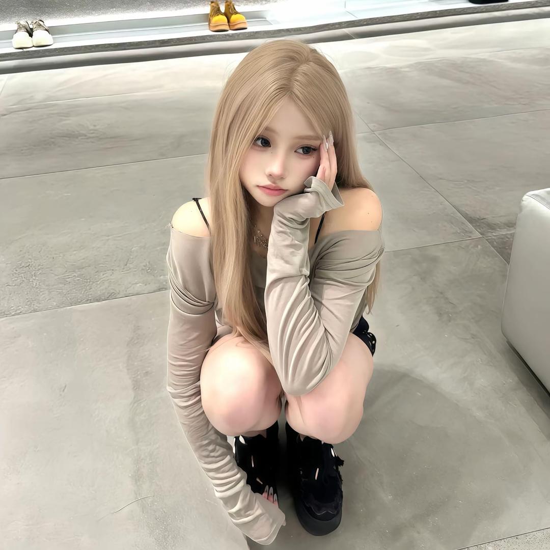 困。💤
