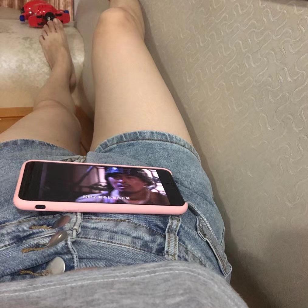 出来看海吗🌴