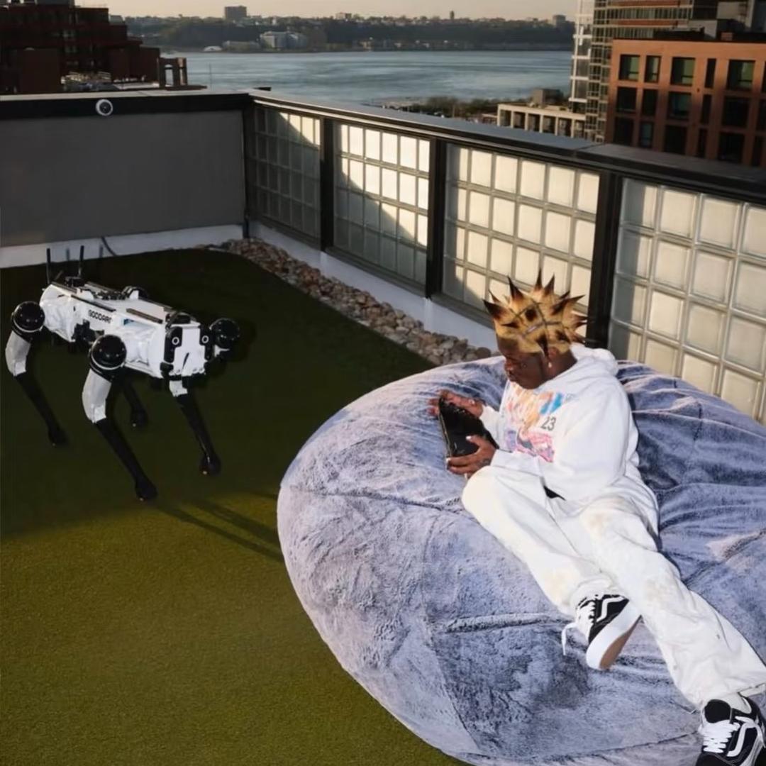 H-.（幻想爆瘦版）