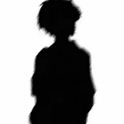 11t