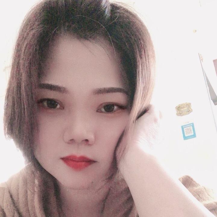 @丽～凤凰单丛茶