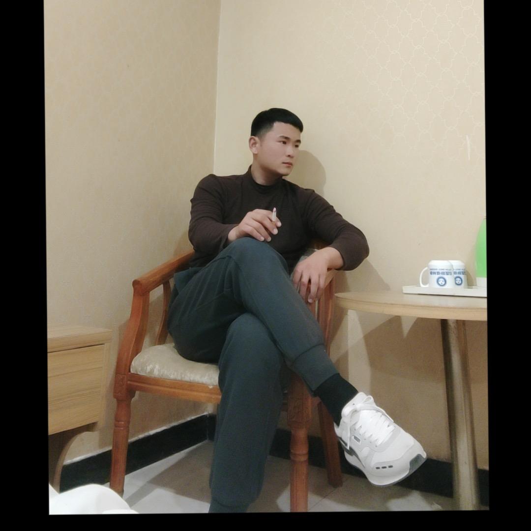 濮阳钢圈柴火灶加工厂。