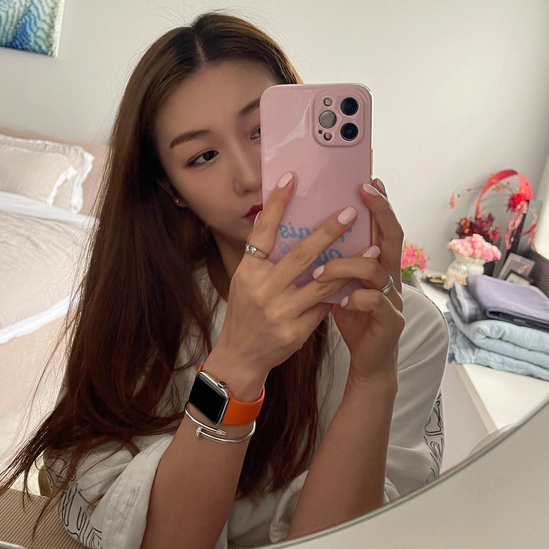 Soni