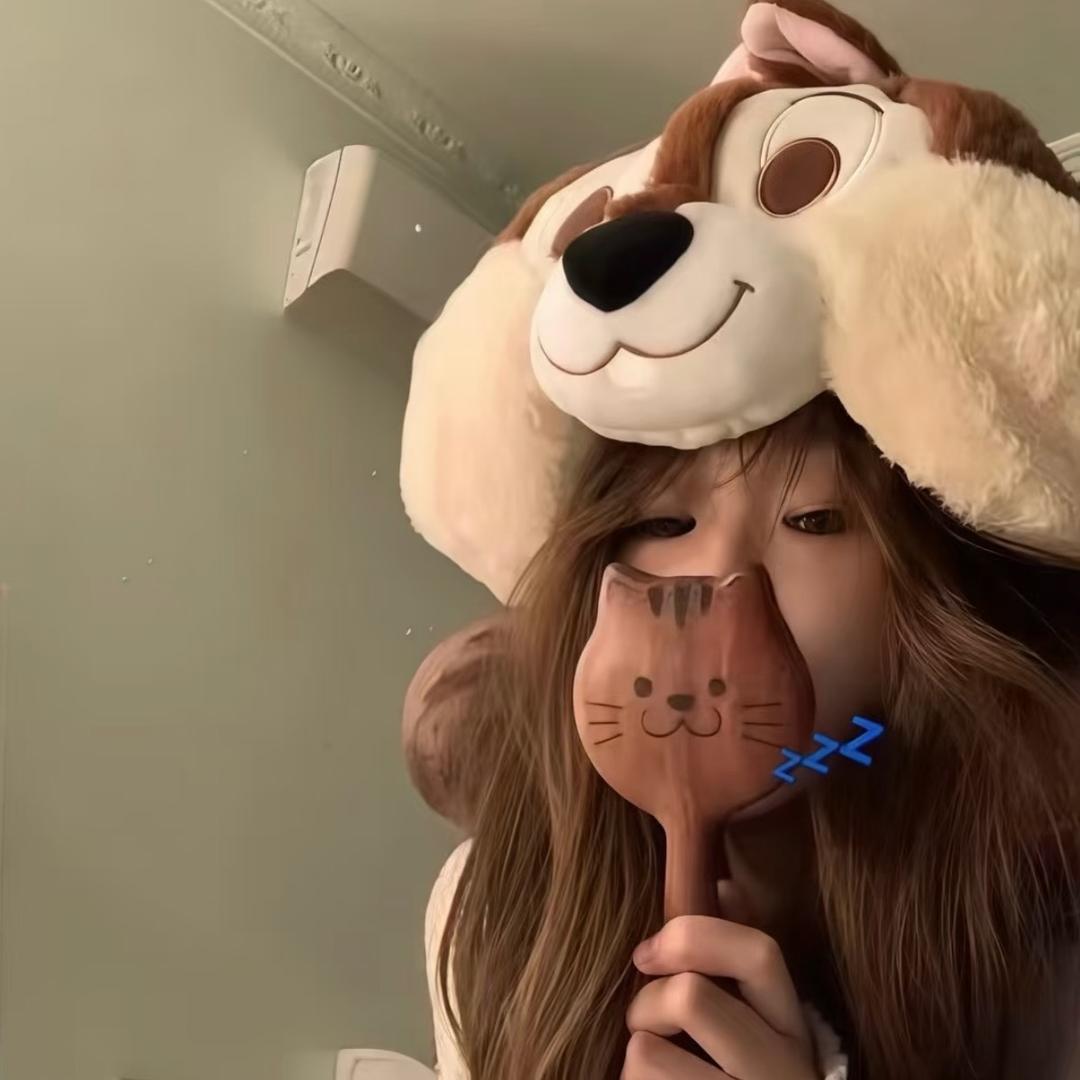 —/李丹丹