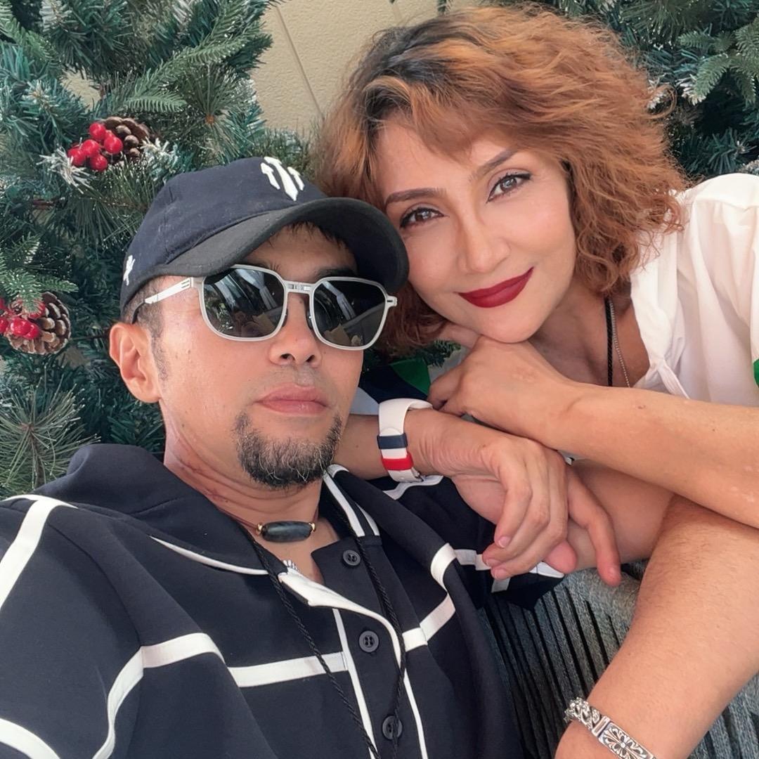 🔱A🎟K⚜️629🔱