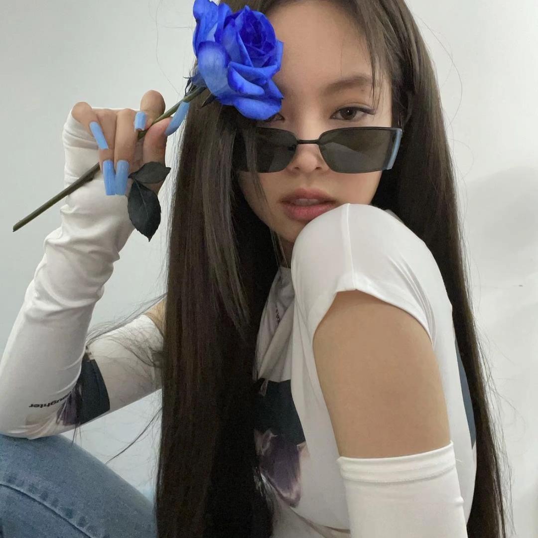 不是雅儿呀！