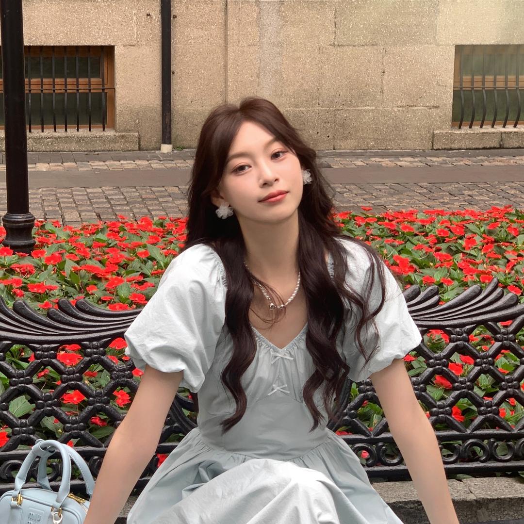 路遥的遥