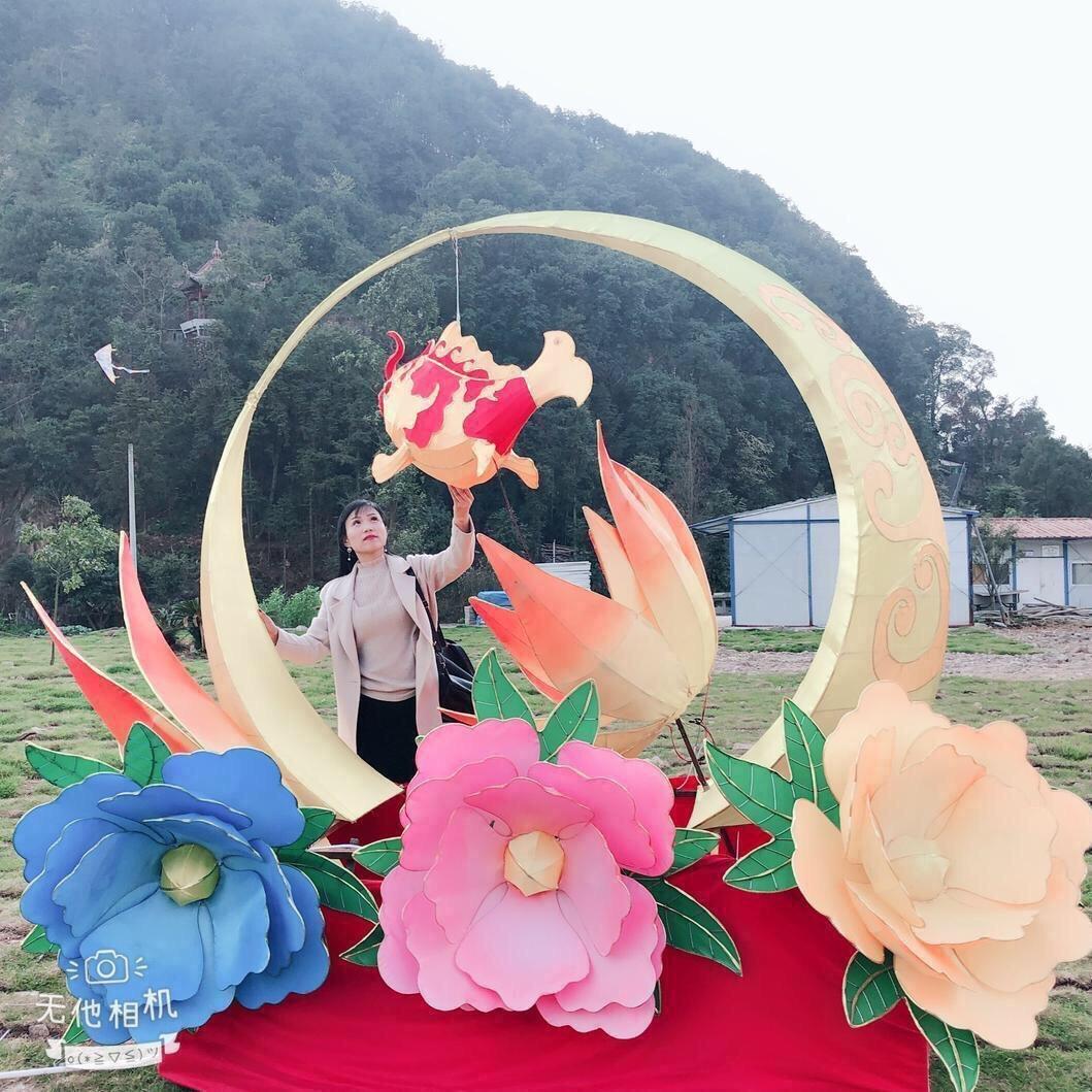 🌺এ᭄ : ༄幸运双儿🥂⁺¹