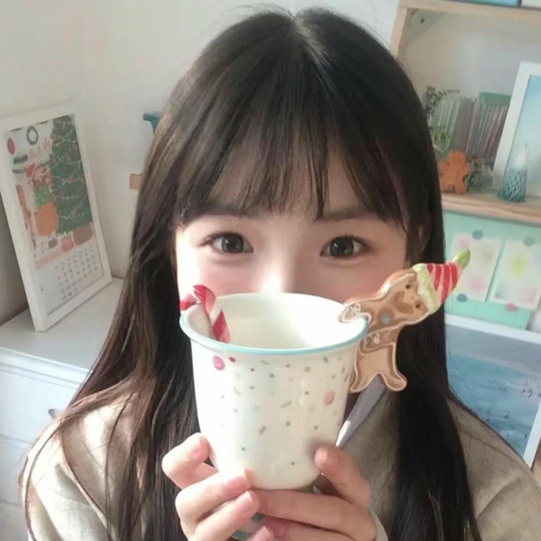一碗炒饭