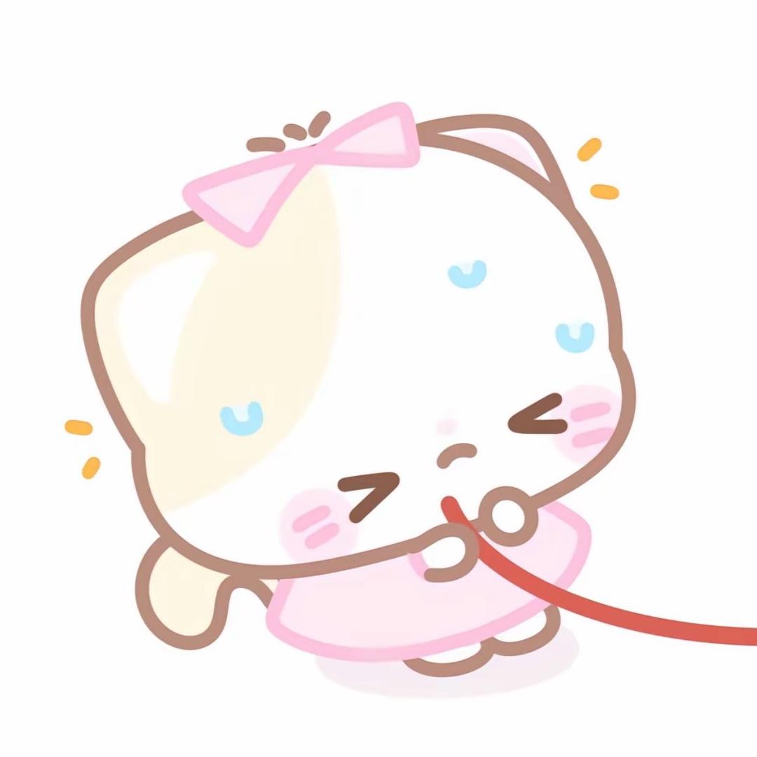 懒大王讨厌上学