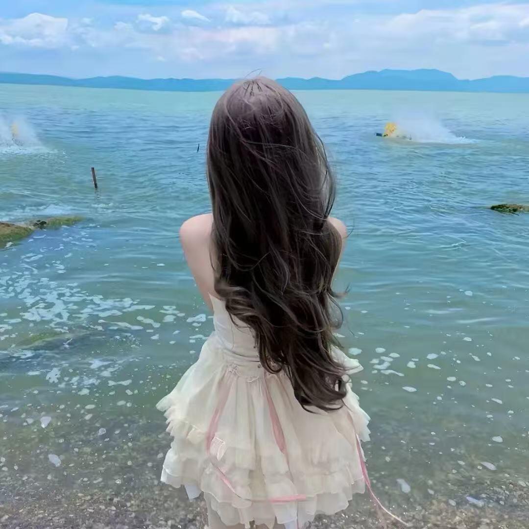四海-富哥