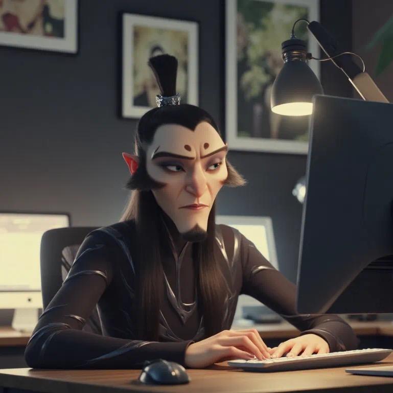 河南直招网人力资源服务有限公司