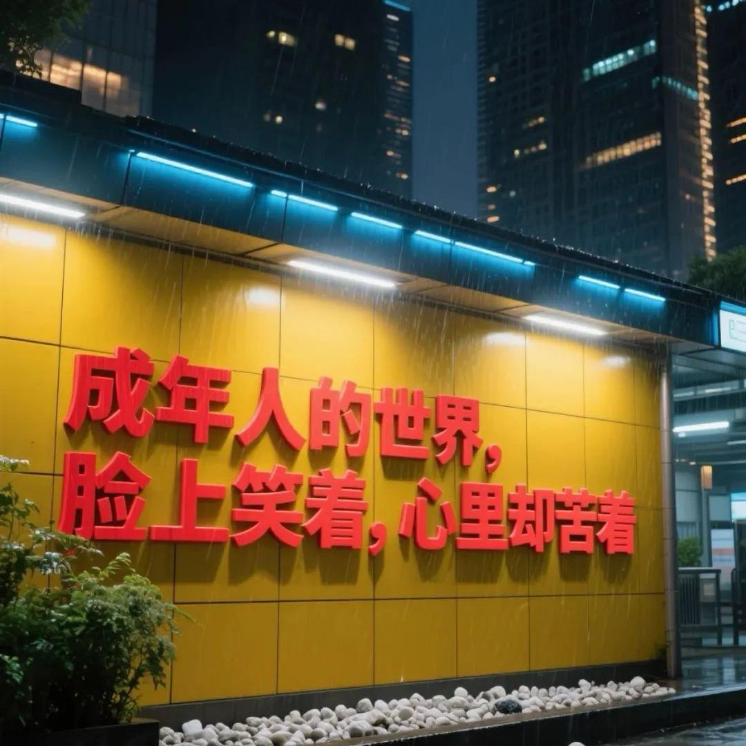轻奢潮牌