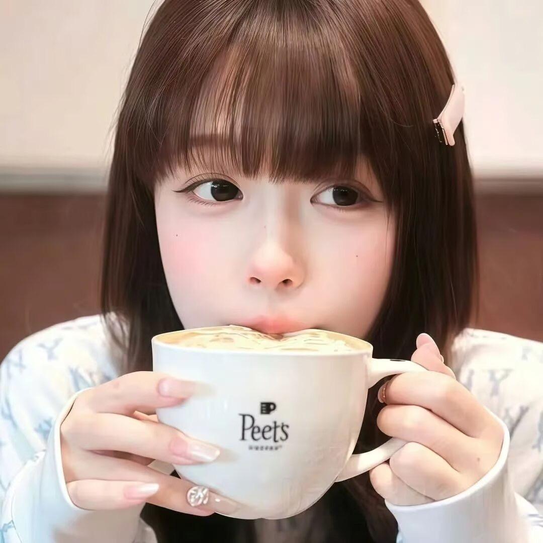 猫猫吃不饱