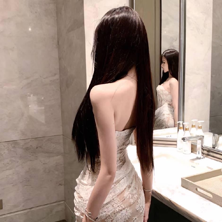 清醒