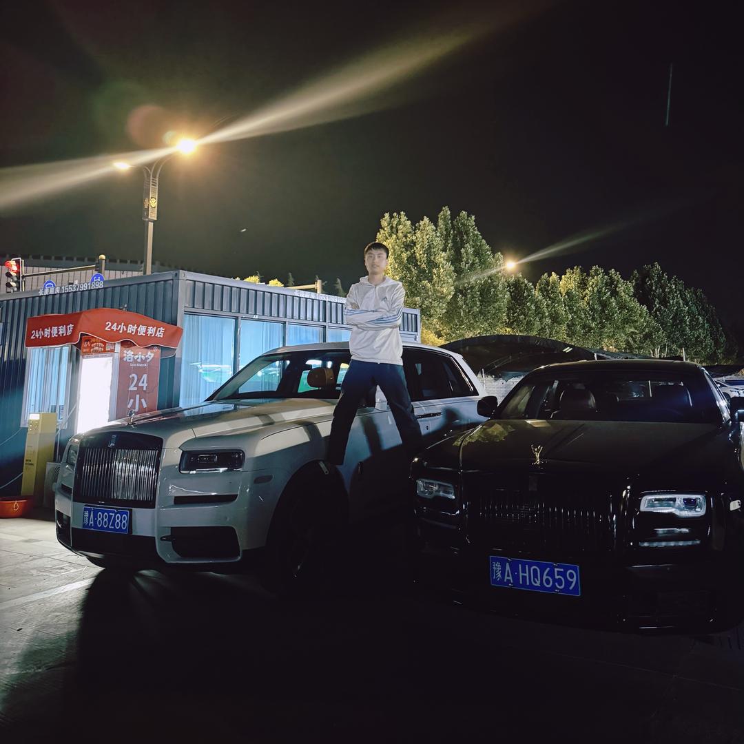 边缘极光🚗保国