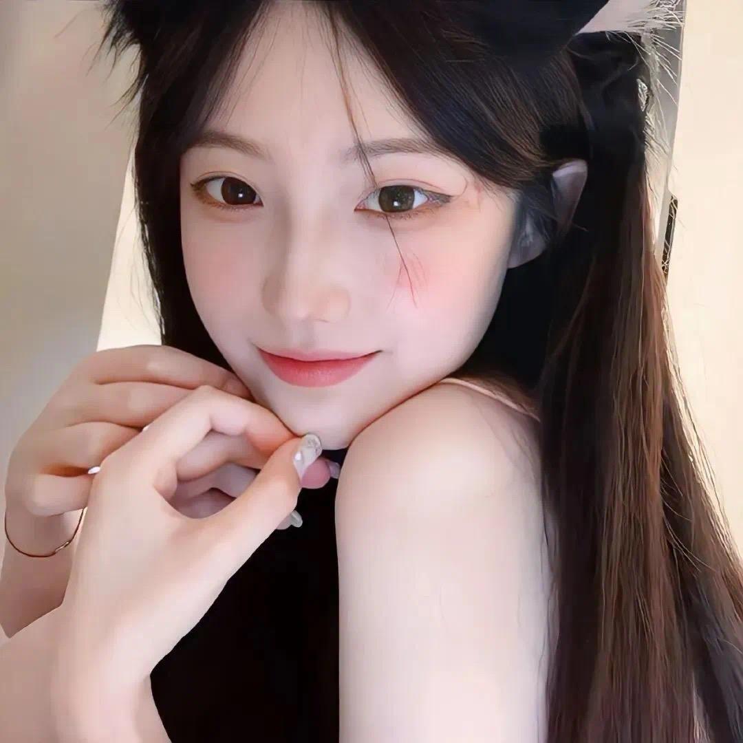 🌈七月
