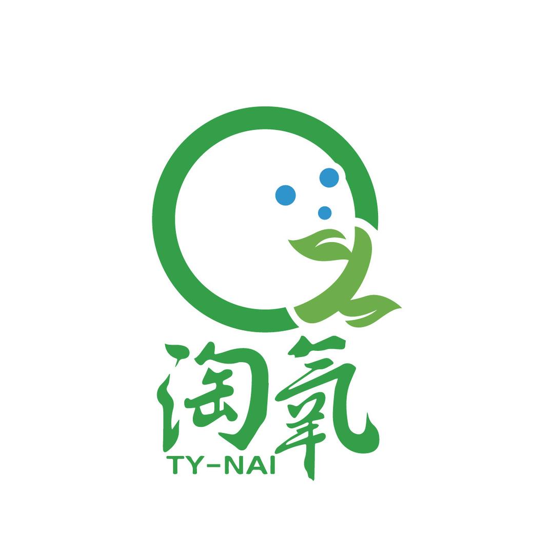 淘氧家纺企业店