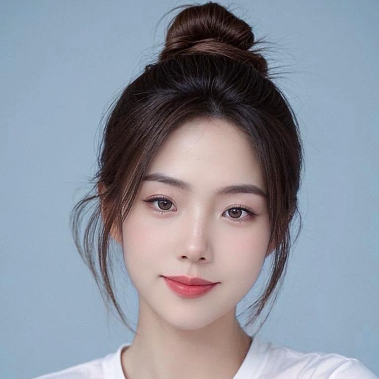 盛大花艺烟花