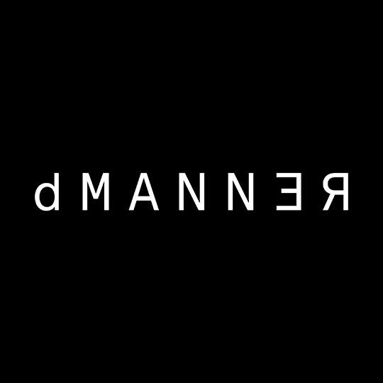 Dmanner酒类旗舰店