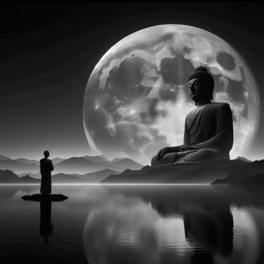 @🚬时来ᝰ运转 ²⁰²⁵