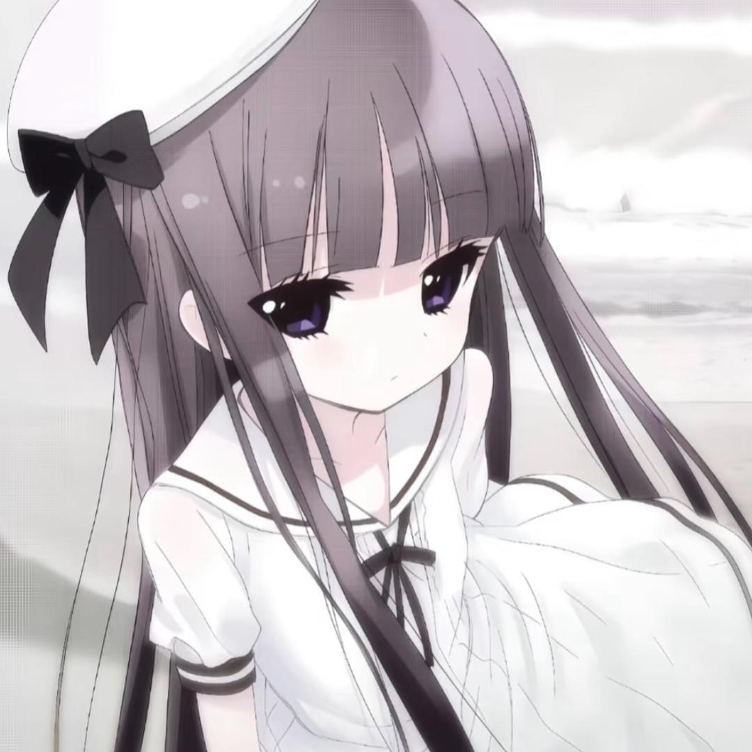 日记本