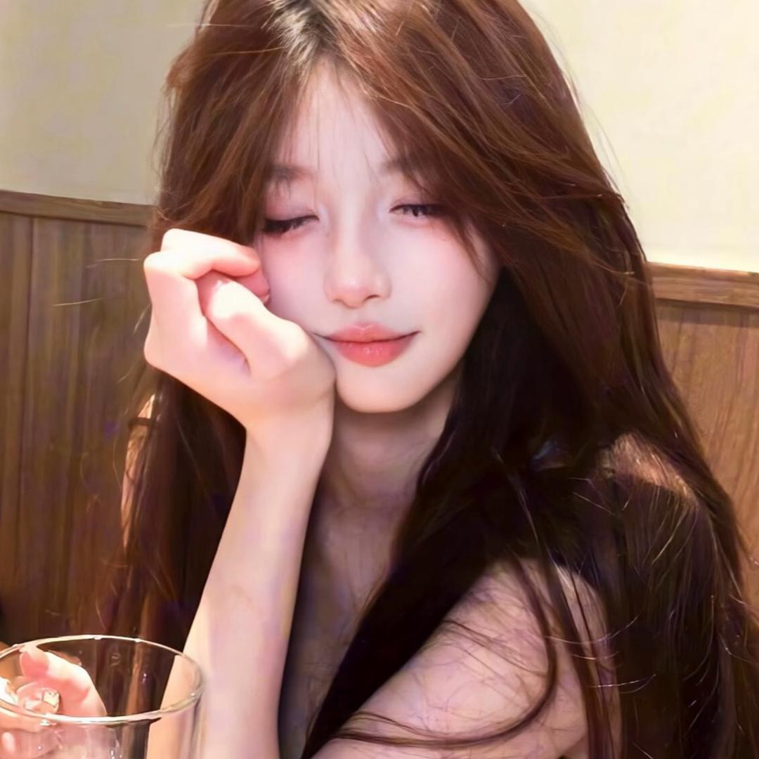 呆呆小y