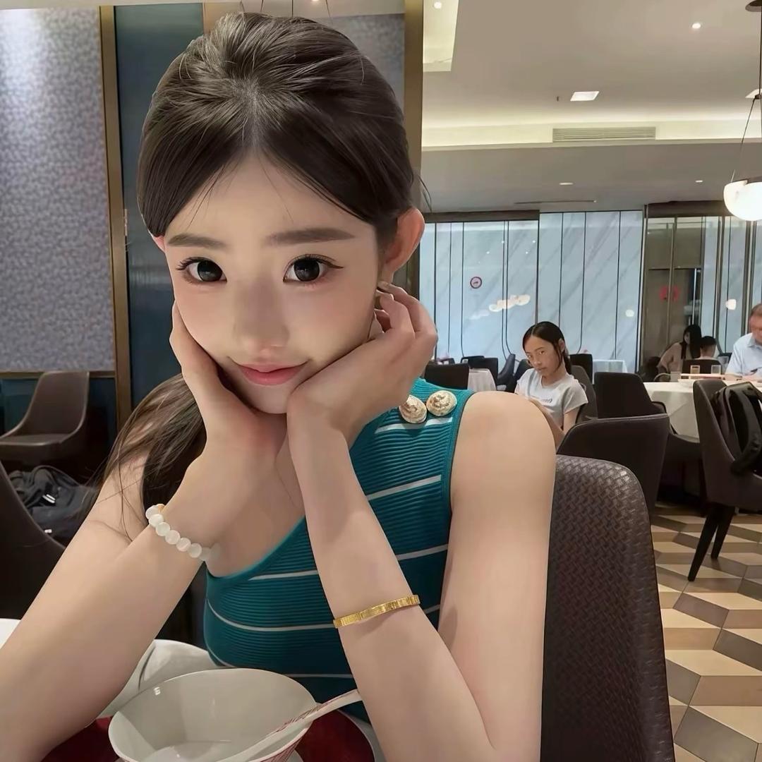我不好