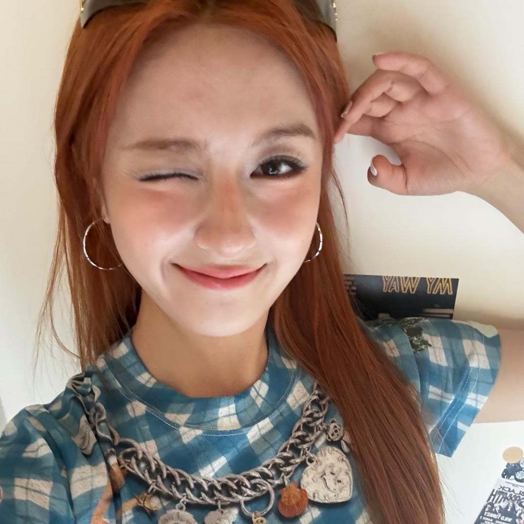 梁溪无碍小笼包