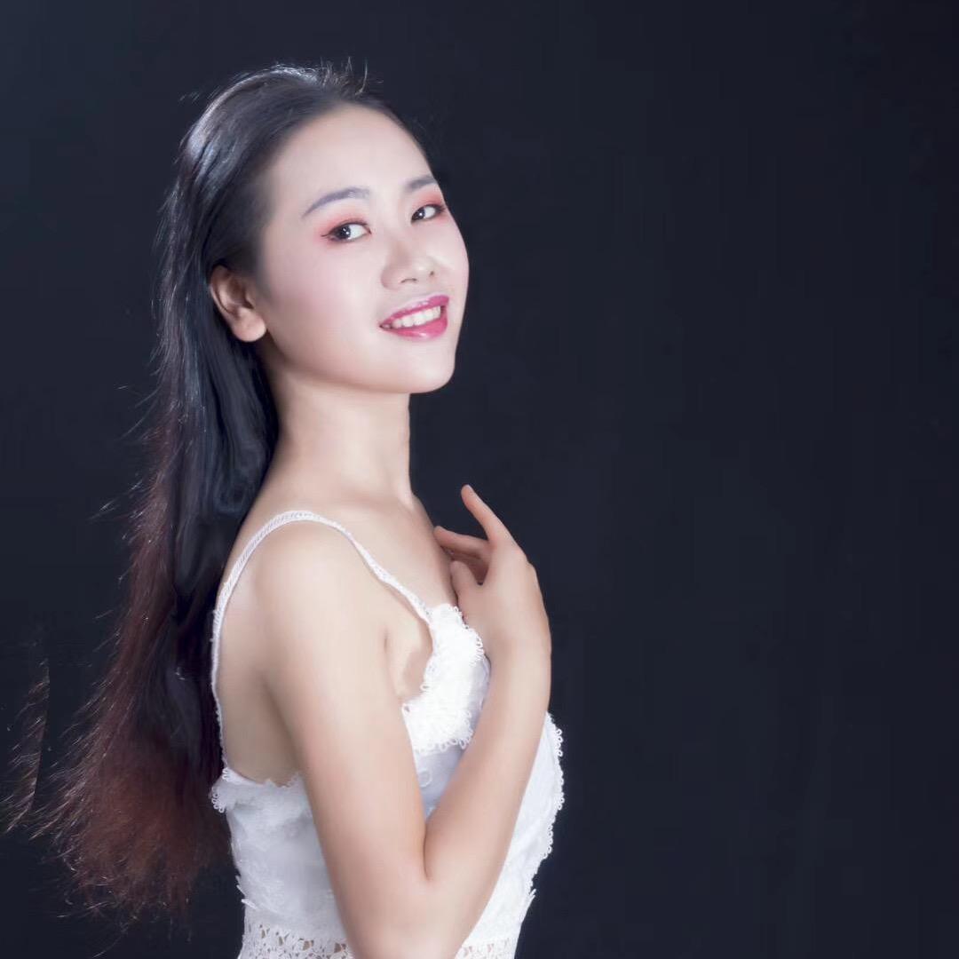 肉丝姐姐