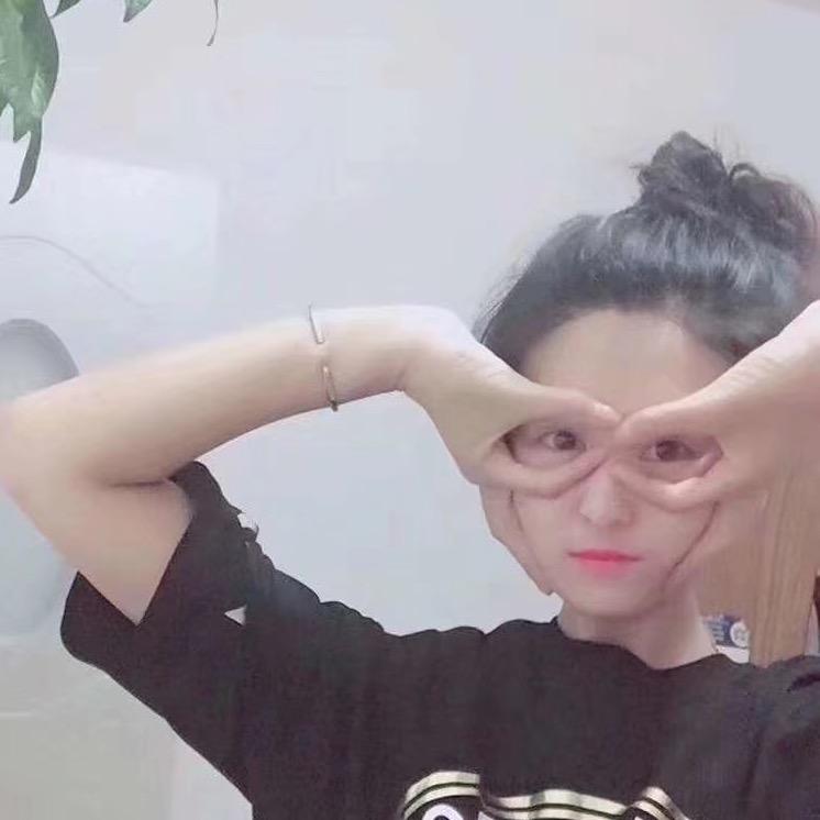 纯欲风辣椒酱🫧