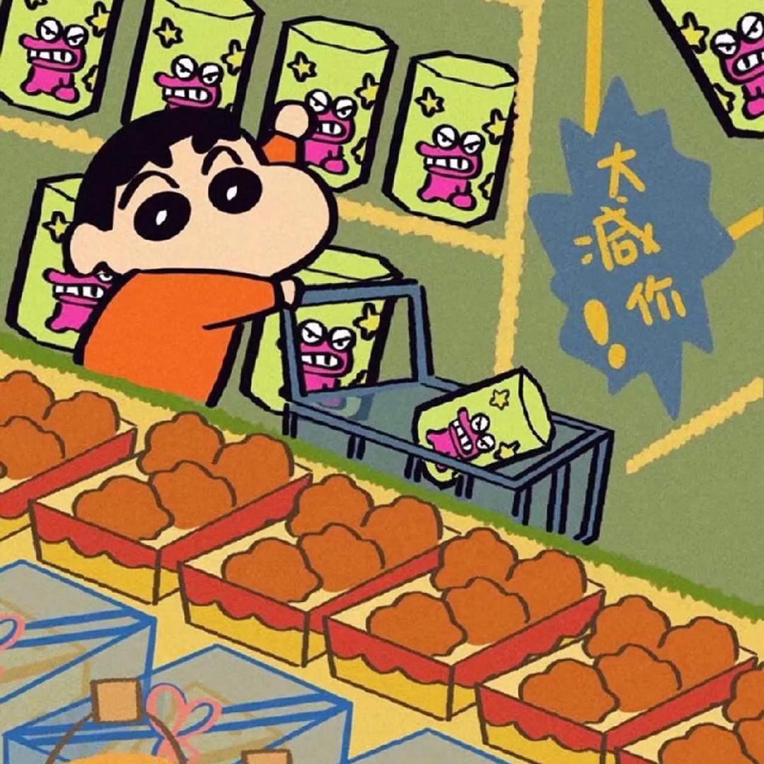 早高峰赛车手