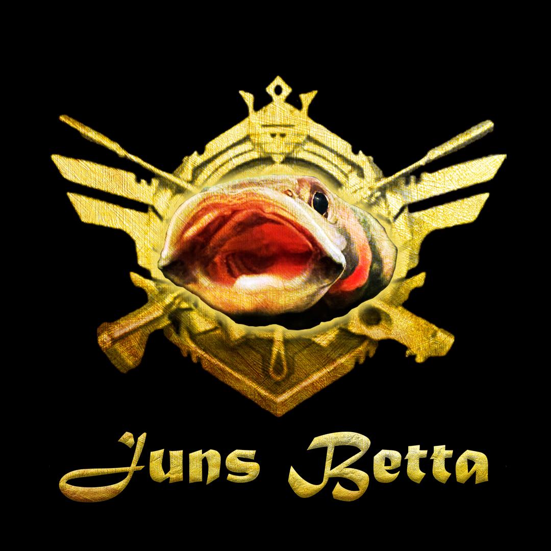 Juns Betta
