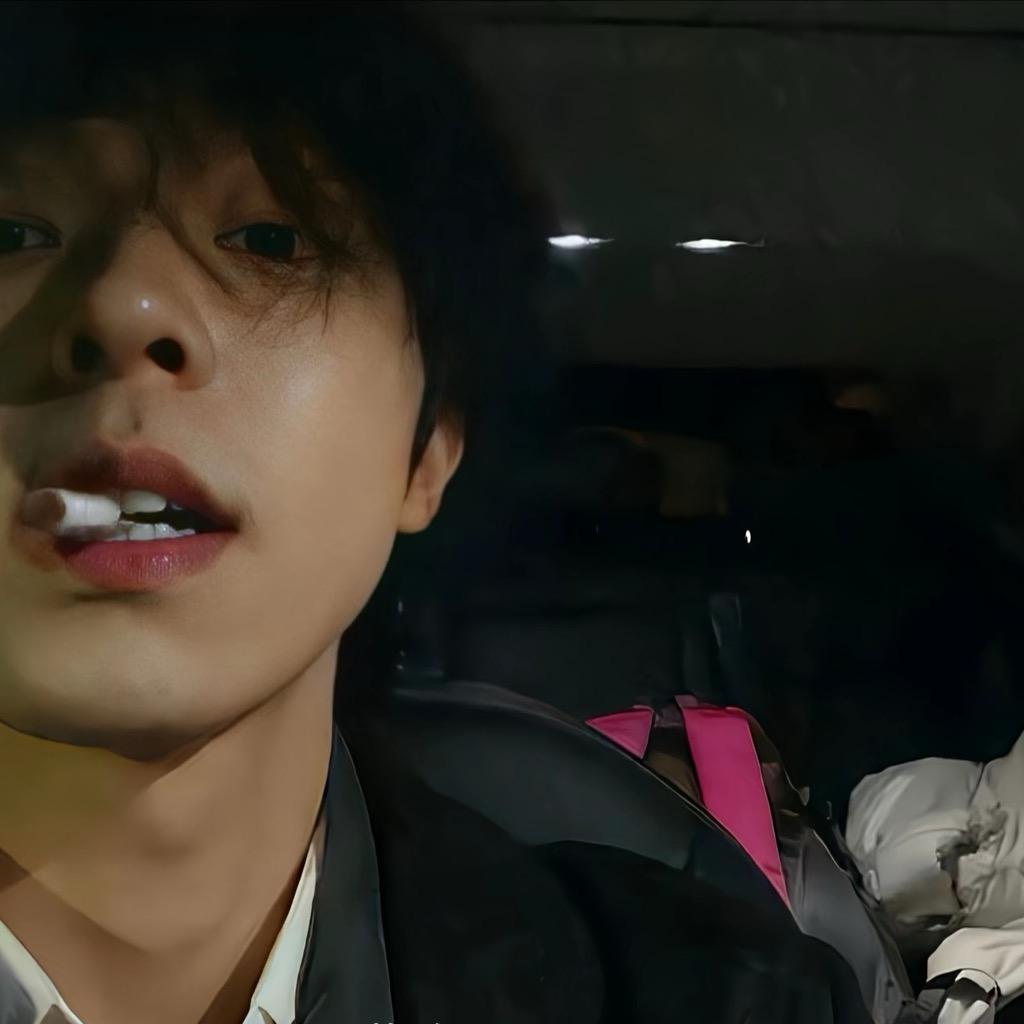 佳瑞工作室（王者）