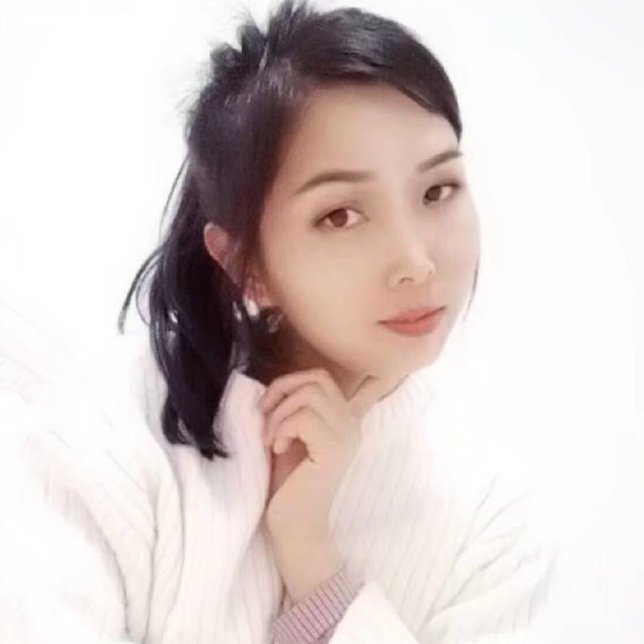 憨厚be傻菇凉