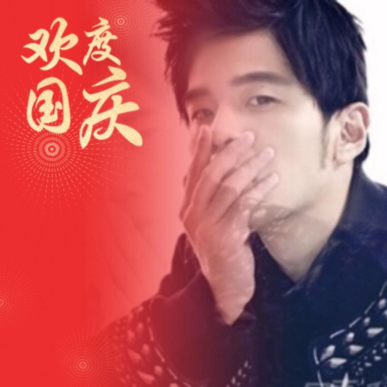 十七岁的你